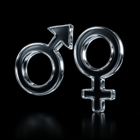 62a81b9cc4d5c08f8b354986c7f4d4c2557061d5