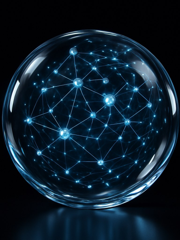 f1ad7de9edceb6b728b2305211f1c852e236ab9f