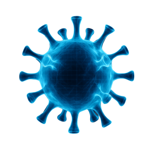 file_000000001860622f888ff062cce2afc0