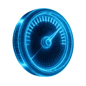 file_000000002514624392ed9b13818236b4