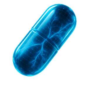 file_0000000031fc622f858de52533882ac0