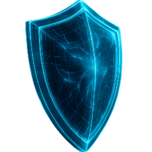 file_000000006bb461f9849884e2399c2ef0 1